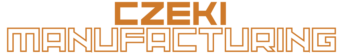 czeki manufacturing